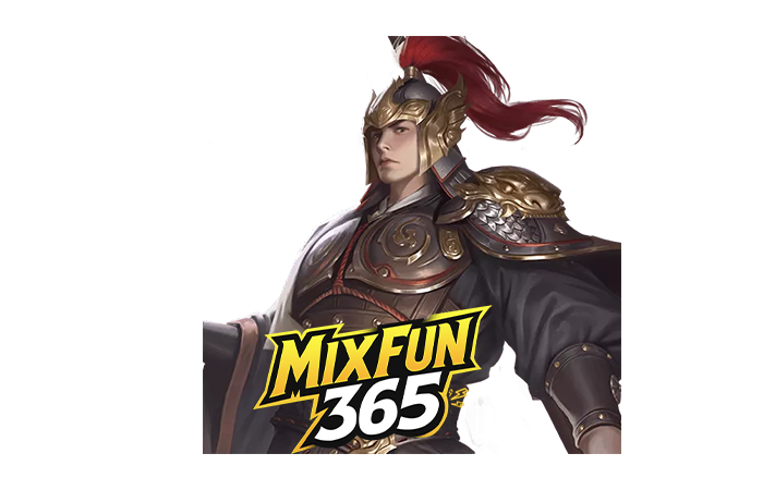 ระบบ mixfun365 walletslot ฝากถอนอัตโนมัติ