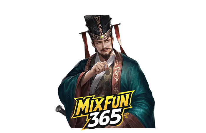 mixfun365 สล็อตเว็บตรงหน้าเว็บไซต์บนมือถือ